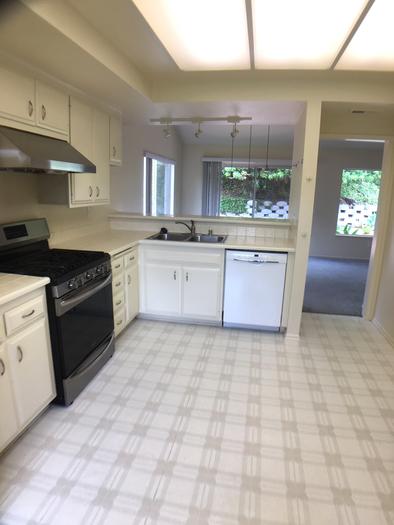 Open Kitchen Listing photo 7