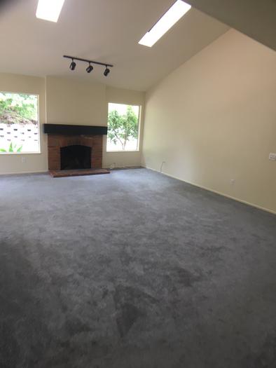 Large Living Space Listing photo 4