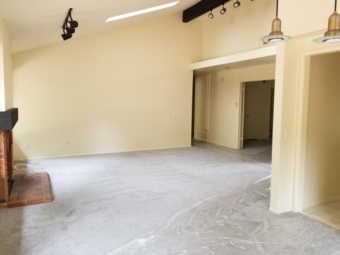 Vaulted Ceilings Listing photo 6