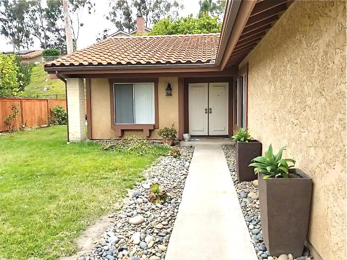Private Entrance Listing photo 2