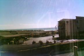 Photo of 311 Shoemaker Solana Beach CA 92075