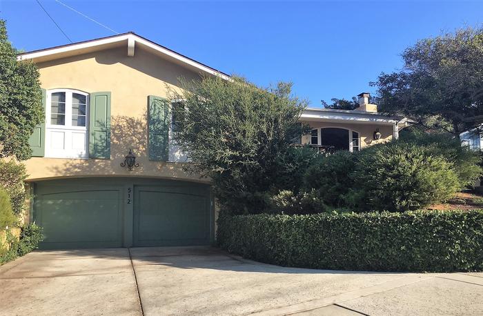 Photo of 512 11th St Del Mar CA 92014