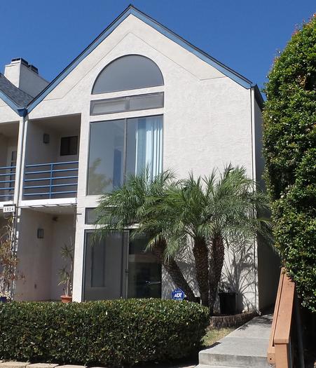 Photo of 1024 Wilbur #2 Pacific Beach CA 92109