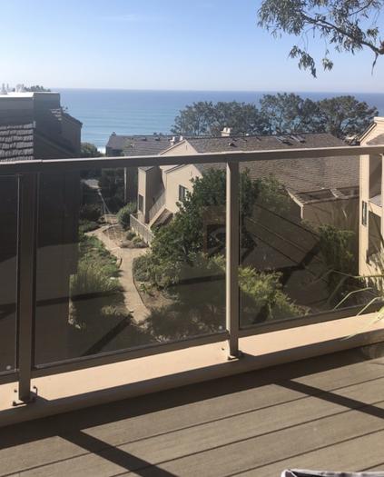 Photo of 252 Dolphin Cove Court Del Mar CA 